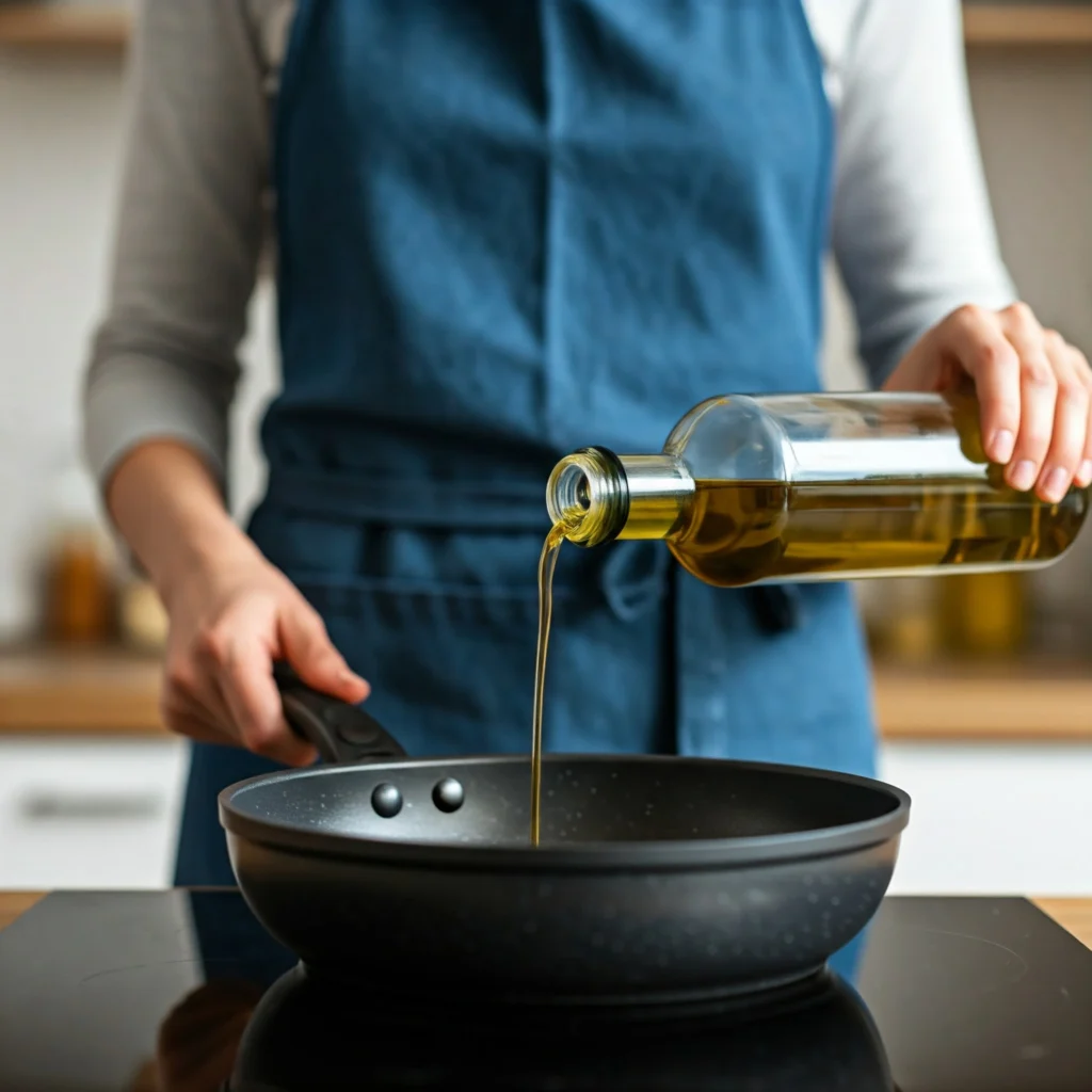 خواص روغن زیتون برای دستگاه گوارش